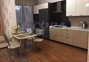 2-к квартира, на длительный срок, 88м2, 9/14 этаж