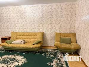 2-к квартира, на длительный срок, 80м2, 6/9 этаж