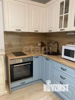 Студия квартира, на длительный срок, 25м2, 7/10 этаж