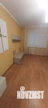 1-к квартира, на длительный срок, 37м2, 5/10 этаж