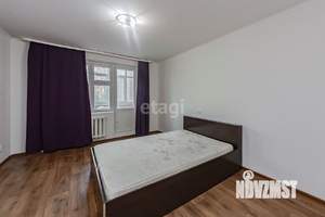 2-к квартира, на длительный срок, 64м2, 6/10 этаж