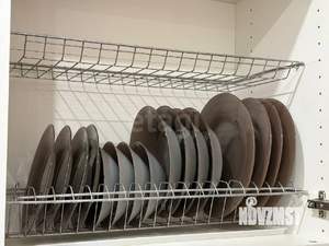 1-к квартира, на длительный срок, 45м2, 7/9 этаж