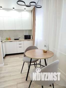 1-к квартира, посуточно, 32м2, 4/5 этаж