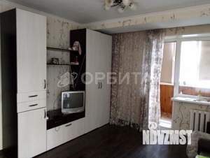 1-к квартира, на длительный срок, 36м2, 2/9 этаж