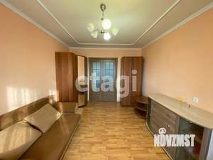 2-к квартира, на длительный срок, 49м2, 7/10 этаж