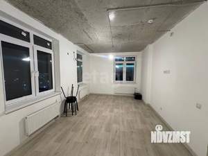 3-к квартира, на длительный срок, 80м2, 11/25 этаж