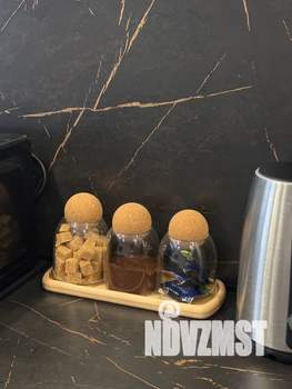 1-к квартира, посуточно, 34м2, 6/20 этаж