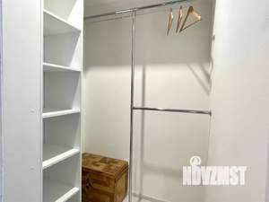 2-к квартира, посуточно, 49м2, 4/5 этаж
