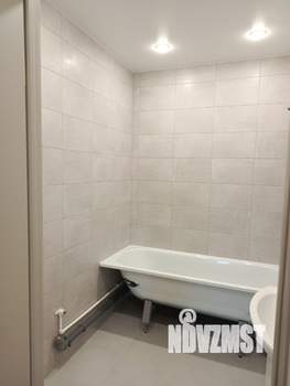 2-к квартира, на длительный срок, 54м2, 13/15 этаж