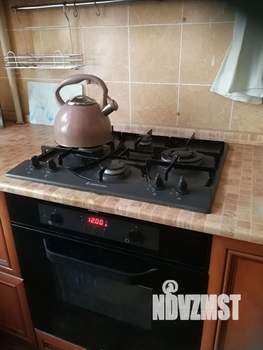 2-к квартира, на длительный срок, 45м2, 2/5 этаж