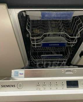 2-к квартира, на длительный срок, 60м2, 12/24 этаж