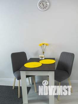 Студия квартира, посуточно, 26м2, 9/25 этаж