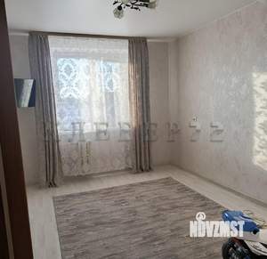 2-к квартира, на длительный срок, 50м2, 3/9 этаж