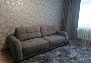 2-к квартира, на длительный срок, 65м2, 7/16 этаж