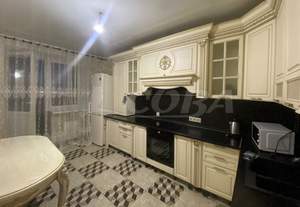 1-к квартира, на длительный срок, 46м2, 9/16 этаж