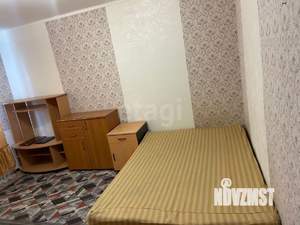 1-к квартира, на длительный срок, 37м2, 9/9 этаж