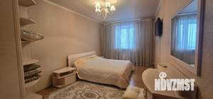 2-к квартира, на длительный срок, 75м2, 10/14 этаж