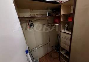 1-к квартира, на длительный срок, 30м2, 2/16 этаж