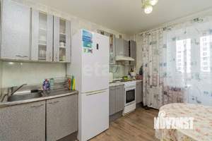 2-к квартира, на длительный срок, 50м2, 9/9 этаж