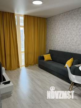 2-к квартира, на длительный срок, 57м2, 3/4 этаж