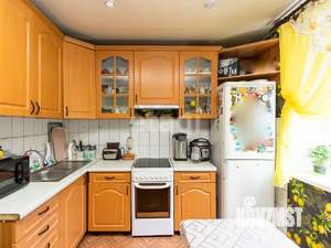 2-к квартира, на длительный срок, 50м2, 5/9 этаж