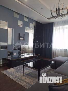 3-к квартира, на длительный срок, 119м2, 5/6 этаж