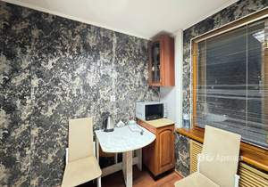3-к квартира, на длительный срок, 76м2, 7/9 этаж