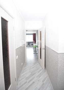 3-к квартира, на длительный срок, 87м2, 15/16 этаж
