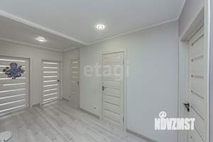 3-к квартира, на длительный срок, 120м2, 7/9 этаж