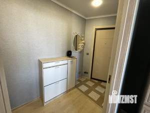2-к квартира, на длительный срок, 60м2, 9/9 этаж