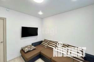 2-к квартира, на длительный срок, 55м2, 11/13 этаж