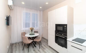 2-к квартира, на длительный срок, 50м2, 9/9 этаж