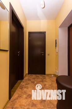 2-к квартира, посуточно, 62м2, 5/9 этаж