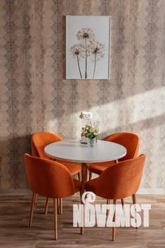 2-к квартира, посуточно, 50м2, 9/13 этаж