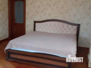 3-к квартира, на длительный срок, 105м2, 10/14 этаж