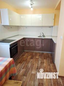 2-к квартира, на длительный срок, 60м2, 9/11 этаж