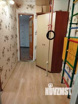 2-к квартира, на длительный срок, 50м2, 4/8 этаж