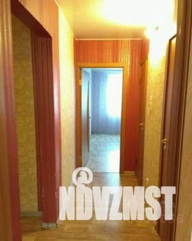 2-к квартира, на длительный срок, 66м2, 5/14 этаж