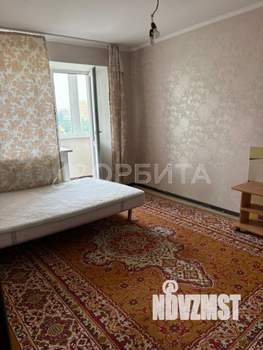4-к квартира, на длительный срок, 102м2, 6/15 этаж