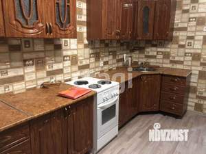 1-к квартира, на длительный срок, 45м2, 7/14 этаж