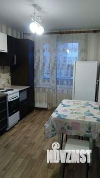 2-к квартира, на длительный срок, 54м2, 4/10 этаж