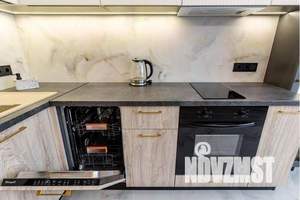 2-к квартира, посуточно, 66м2, 4/9 этаж