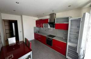 2-к квартира, на длительный срок, 56м2, 12/16 этаж