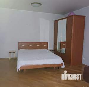 2-к квартира, на длительный срок, 70м2, 1/9 этаж