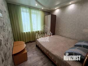 3-к квартира, на длительный срок, 61м2, 7/9 этаж