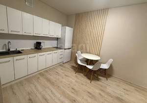 2-к квартира, на длительный срок, 54м2, 9/9 этаж