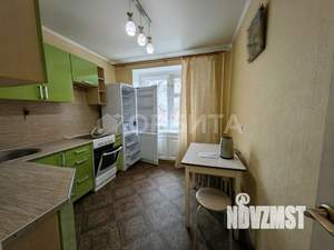 1-к квартира, на длительный срок, 33м2, 3/5 этаж