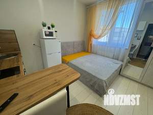 2-к квартира, посуточно, 20м2, 9/9 этаж