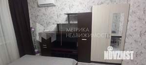 Студия квартира, на длительный срок, 26м2, 11/13 этаж