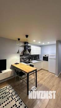 2-к квартира, на длительный срок, 42м2, 3/11 этаж